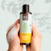 德國Dalio豐盈防脫洗髮露200ml